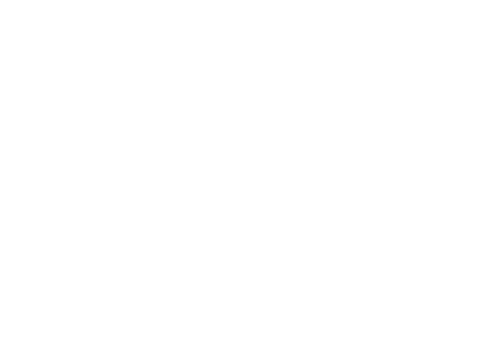 Home - Halpern Law